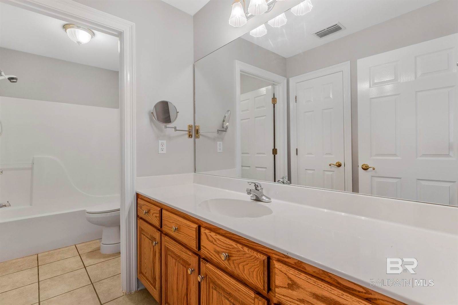 8077 Hooks Road, Bay Minette, AL 36507