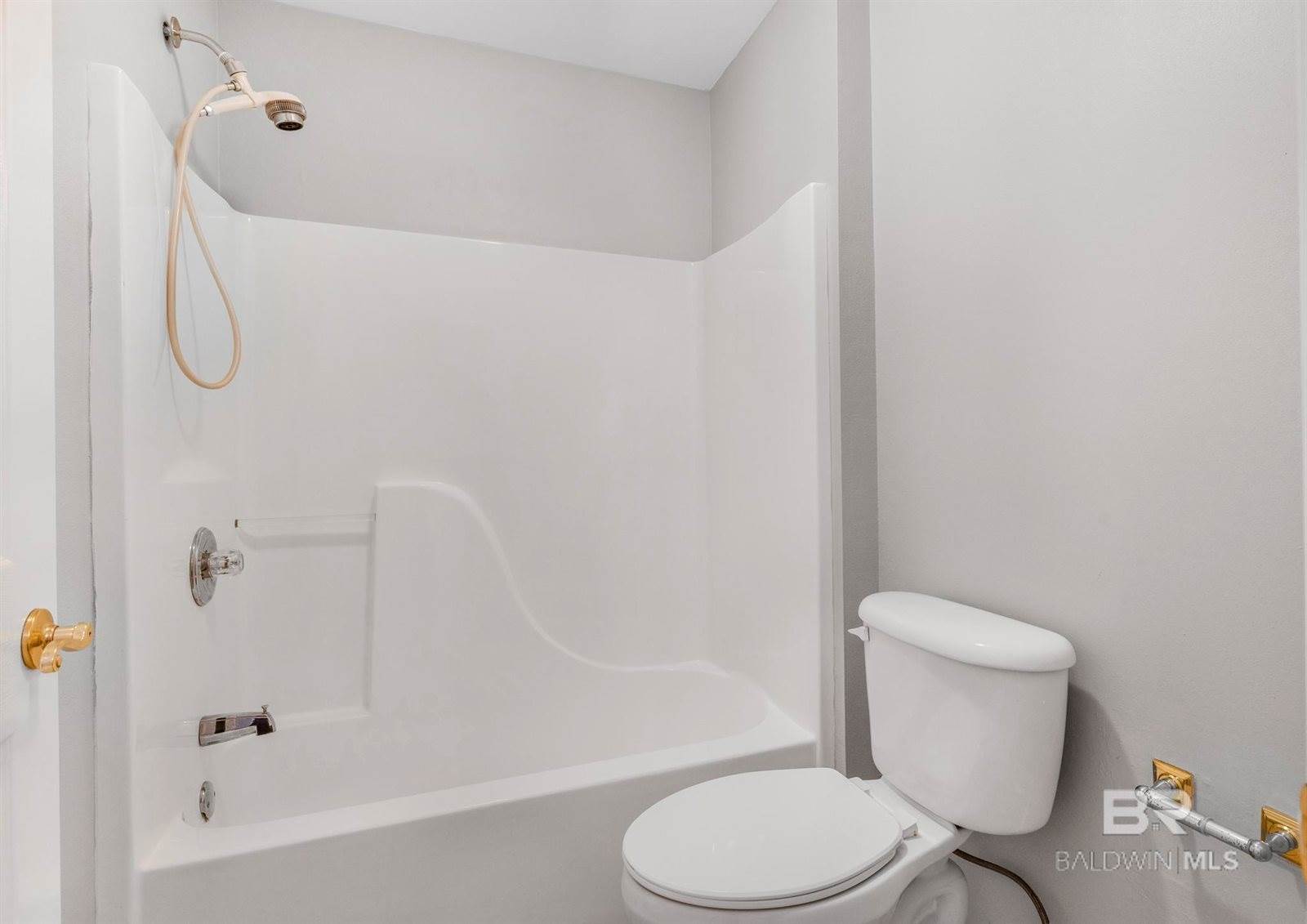 8077 Hooks Road, Bay Minette, AL 36507