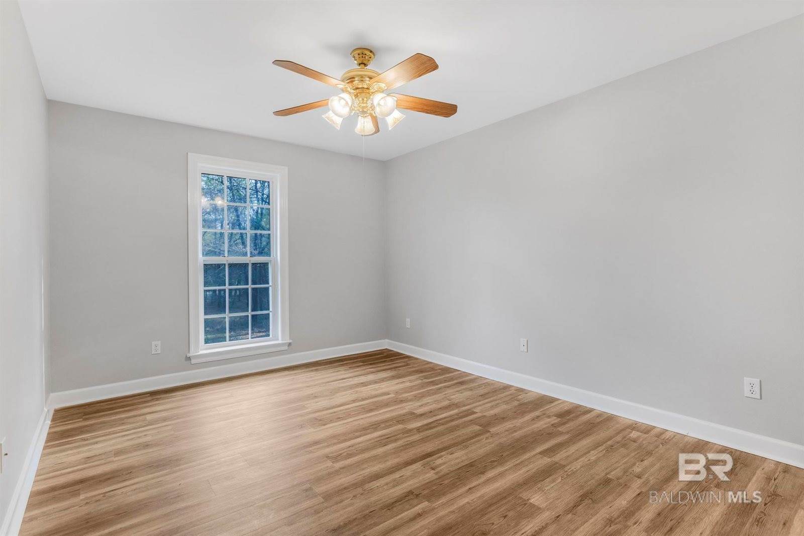 8077 Hooks Road, Bay Minette, AL 36507