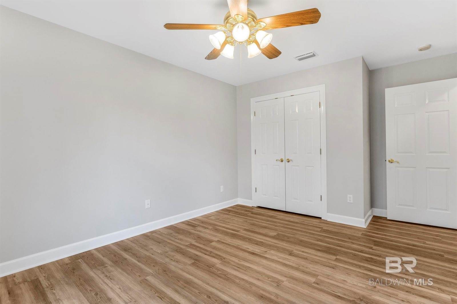 8077 Hooks Road, Bay Minette, AL 36507