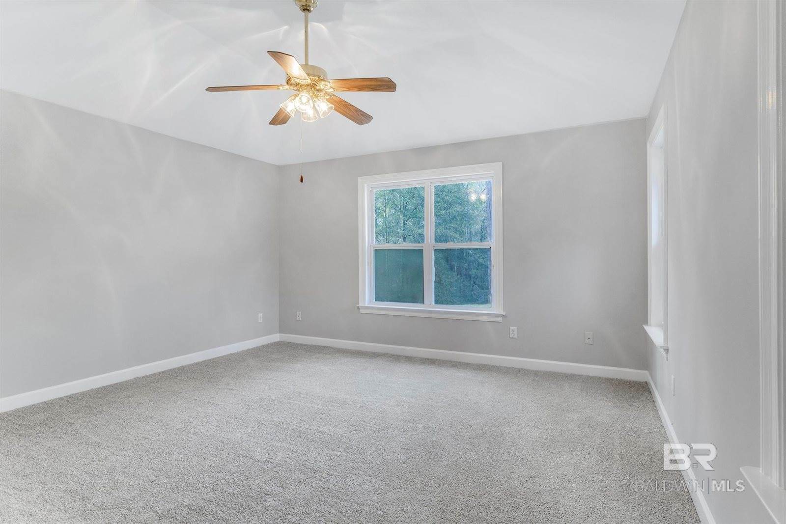 8077 Hooks Road, Bay Minette, AL 36507