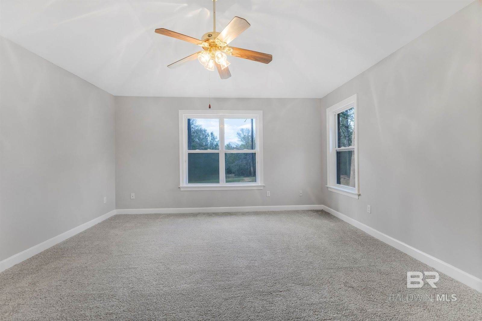 8077 Hooks Road, Bay Minette, AL 36507