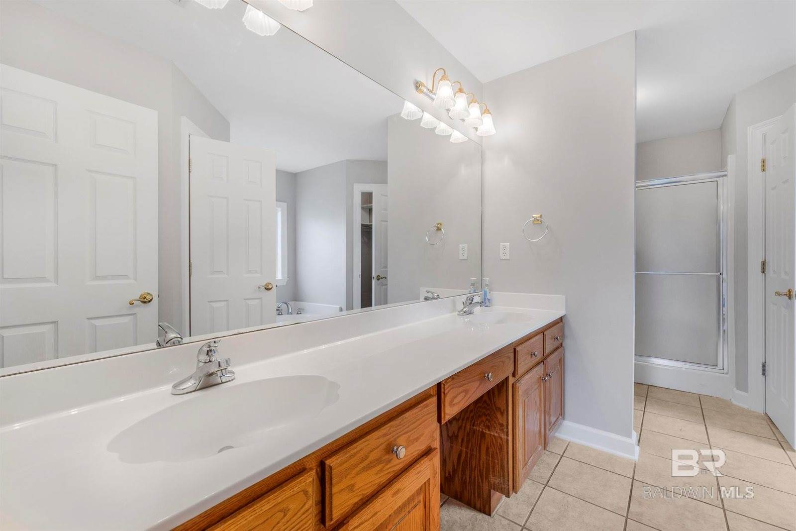 8077 Hooks Road, Bay Minette, AL 36507