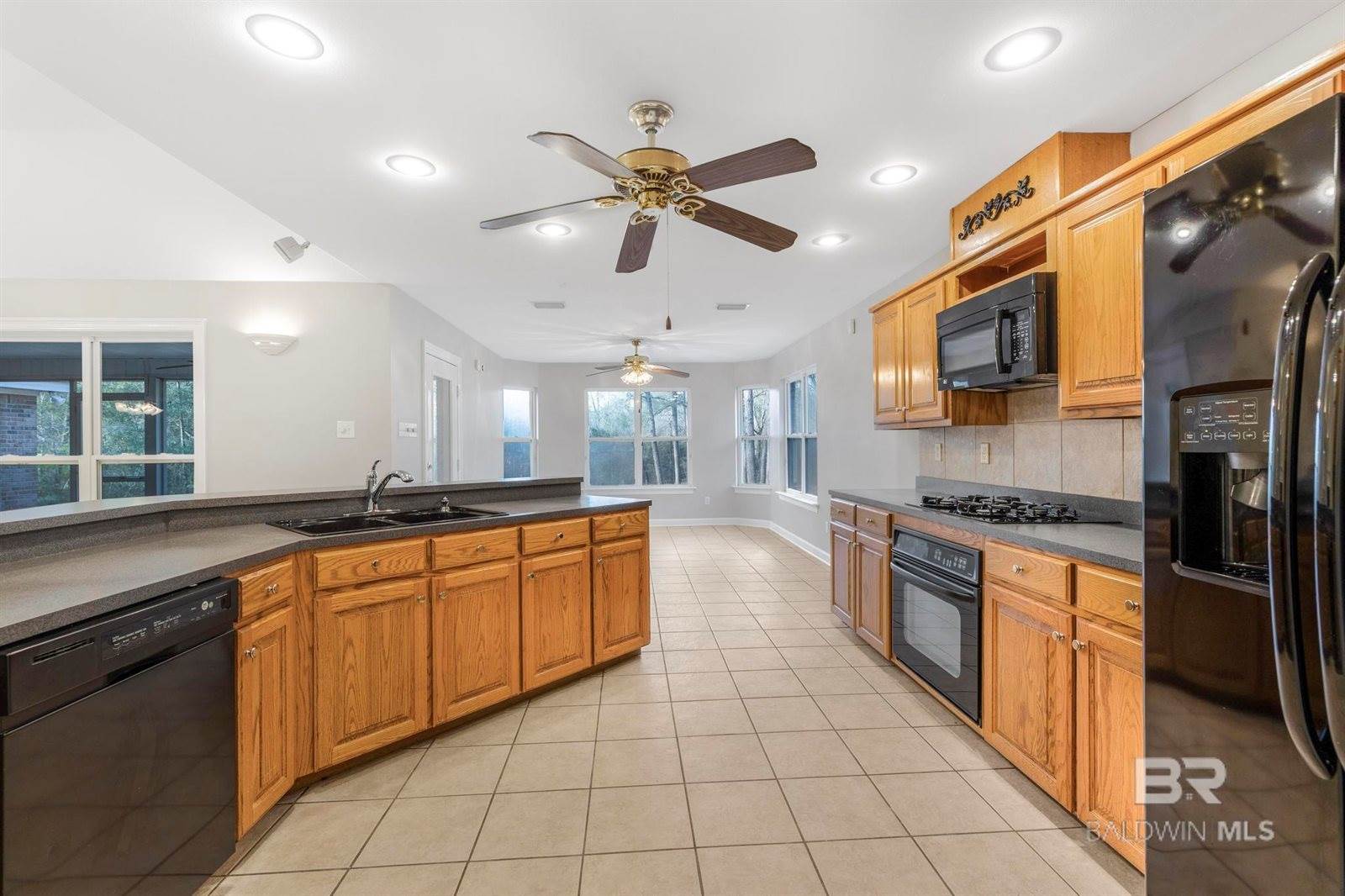 8077 Hooks Road, Bay Minette, AL 36507