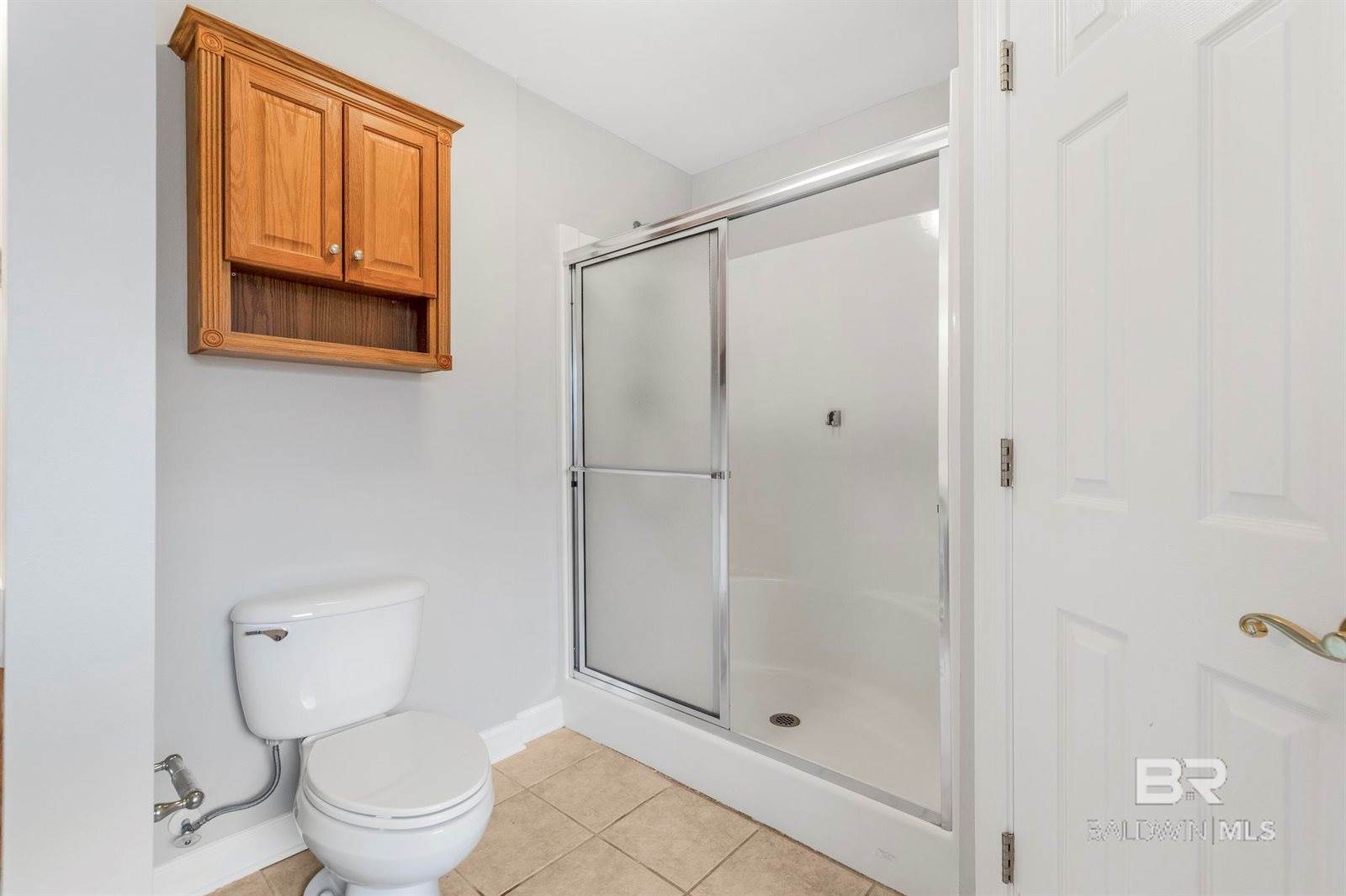 8077 Hooks Road, Bay Minette, AL 36507