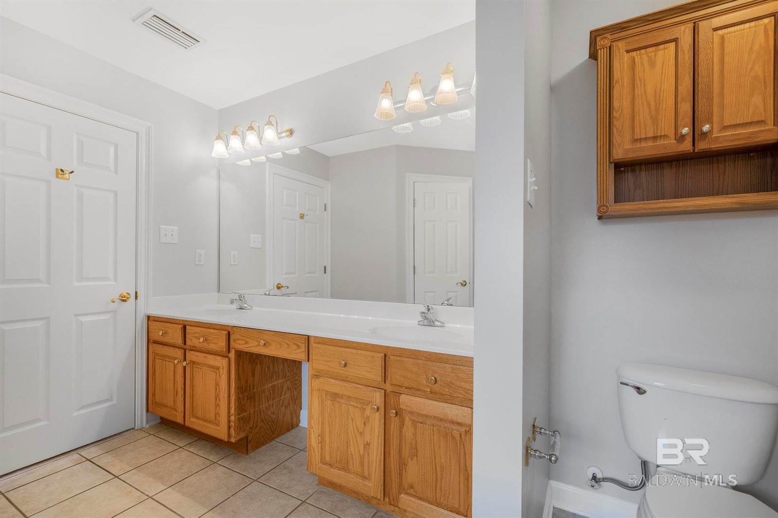 8077 Hooks Road, Bay Minette, AL 36507