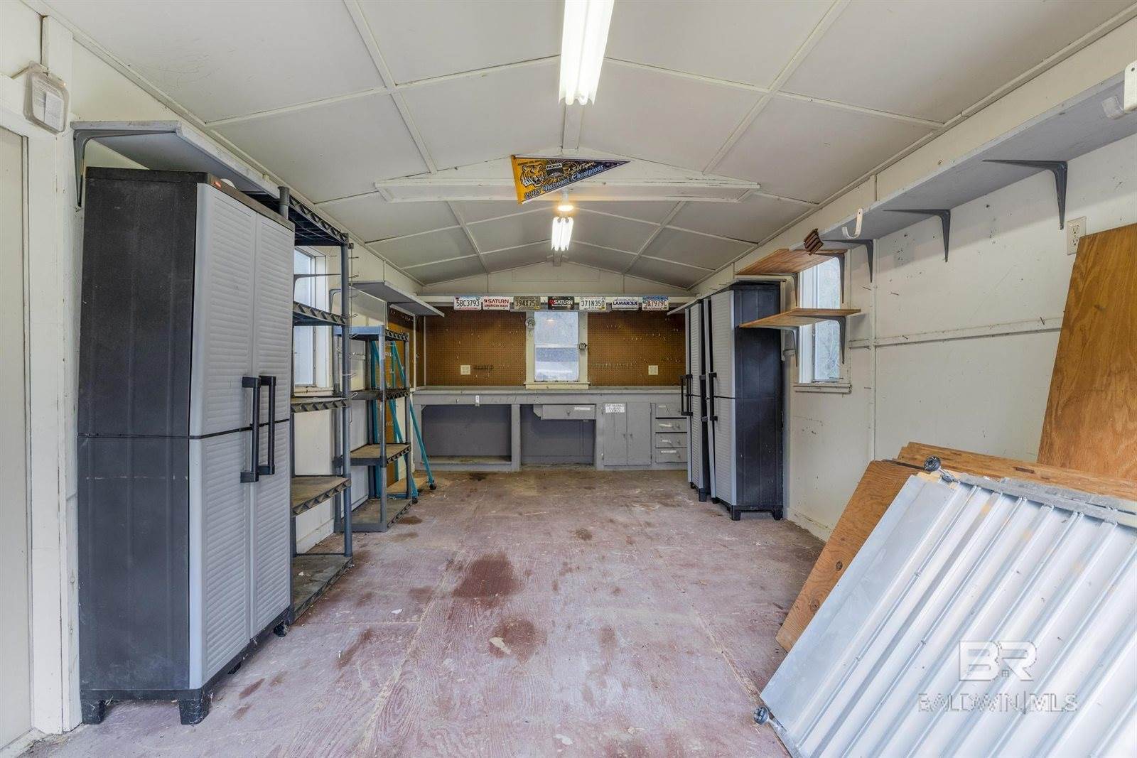 8077 Hooks Road, Bay Minette, AL 36507