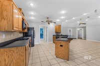 8077 Hooks Road, Bay Minette, AL 36507