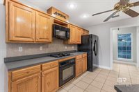 8077 Hooks Road, Bay Minette, AL 36507