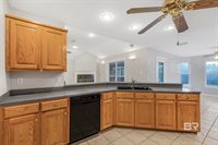 8077 Hooks Road, Bay Minette, AL 36507