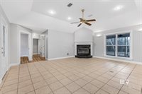 8077 Hooks Road, Bay Minette, AL 36507