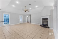 8077 Hooks Road, Bay Minette, AL 36507