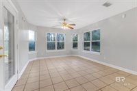 8077 Hooks Road, Bay Minette, AL 36507