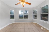 8077 Hooks Road, Bay Minette, AL 36507