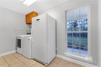 8077 Hooks Road, Bay Minette, AL 36507