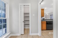 8077 Hooks Road, Bay Minette, AL 36507