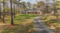 8077 Hooks Road, Bay Minette, AL 36507