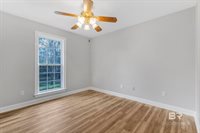 8077 Hooks Road, Bay Minette, AL 36507