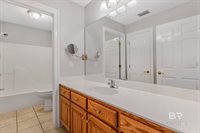 8077 Hooks Road, Bay Minette, AL 36507