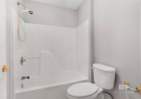 8077 Hooks Road, Bay Minette, AL 36507