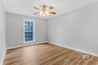 8077 Hooks Road, Bay Minette, AL 36507