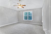 8077 Hooks Road, Bay Minette, AL 36507