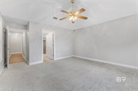 8077 Hooks Road, Bay Minette, AL 36507