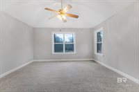 8077 Hooks Road, Bay Minette, AL 36507