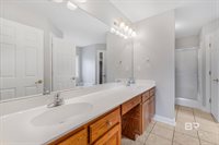 8077 Hooks Road, Bay Minette, AL 36507