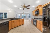 8077 Hooks Road, Bay Minette, AL 36507