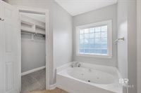 8077 Hooks Road, Bay Minette, AL 36507