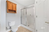 8077 Hooks Road, Bay Minette, AL 36507