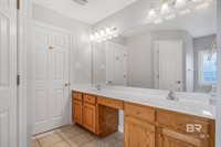 8077 Hooks Road, Bay Minette, AL 36507