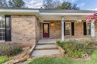 8077 Hooks Road, Bay Minette, AL 36507
