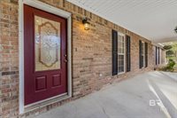 8077 Hooks Road, Bay Minette, AL 36507