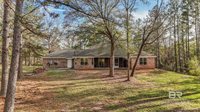 8077 Hooks Road, Bay Minette, AL 36507