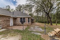 8077 Hooks Road, Bay Minette, AL 36507