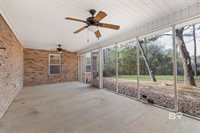 8077 Hooks Road, Bay Minette, AL 36507