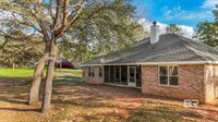 8077 Hooks Road, Bay Minette, AL 36507