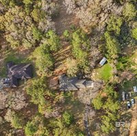 8077 Hooks Road, Bay Minette, AL 36507