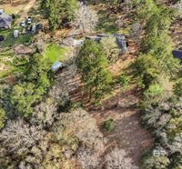 8077 Hooks Road, Bay Minette, AL 36507