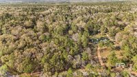 8077 Hooks Road, Bay Minette, AL 36507
