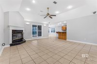 8077 Hooks Road, Bay Minette, AL 36507