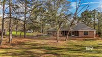 8077 Hooks Road, Bay Minette, AL 36507