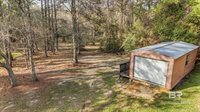 8077 Hooks Road, Bay Minette, AL 36507