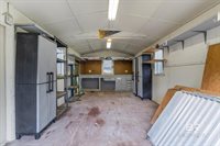 8077 Hooks Road, Bay Minette, AL 36507