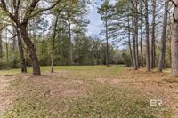 8077 Hooks Road, Bay Minette, AL 36507