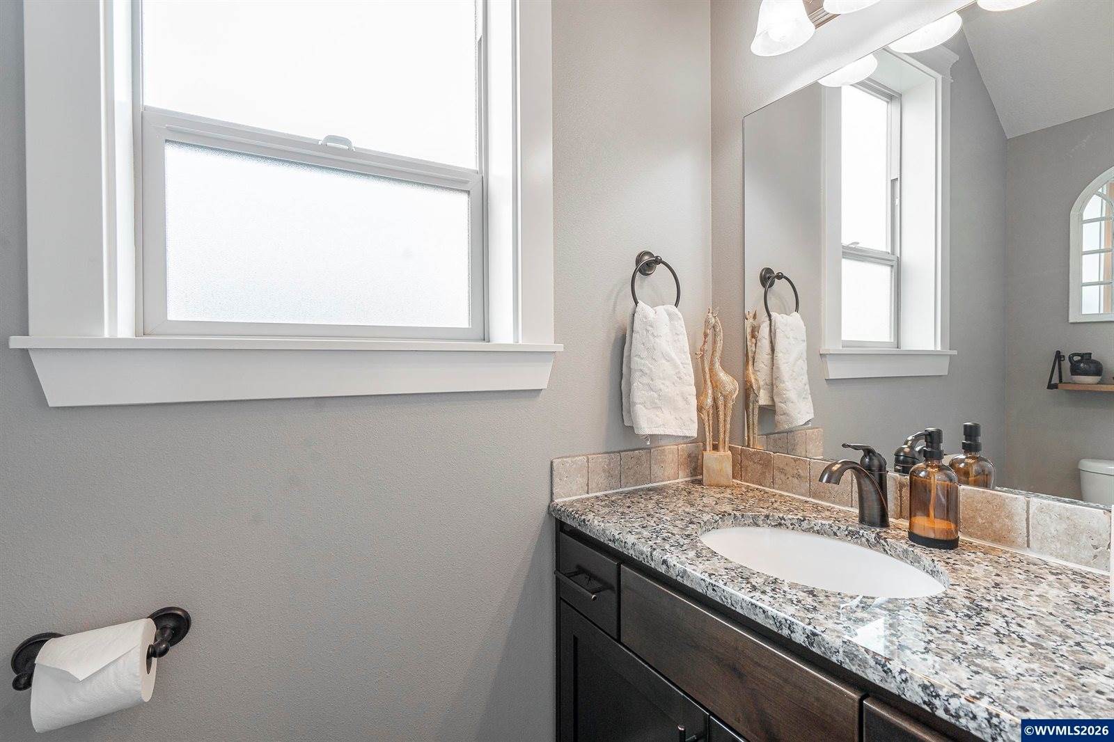 3094 Brookside Av, Albany, OR 97322