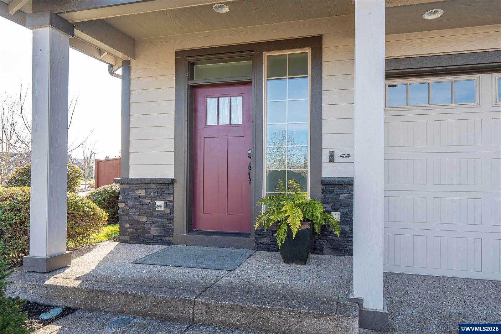 3094 Brookside Av, Albany, OR 97322