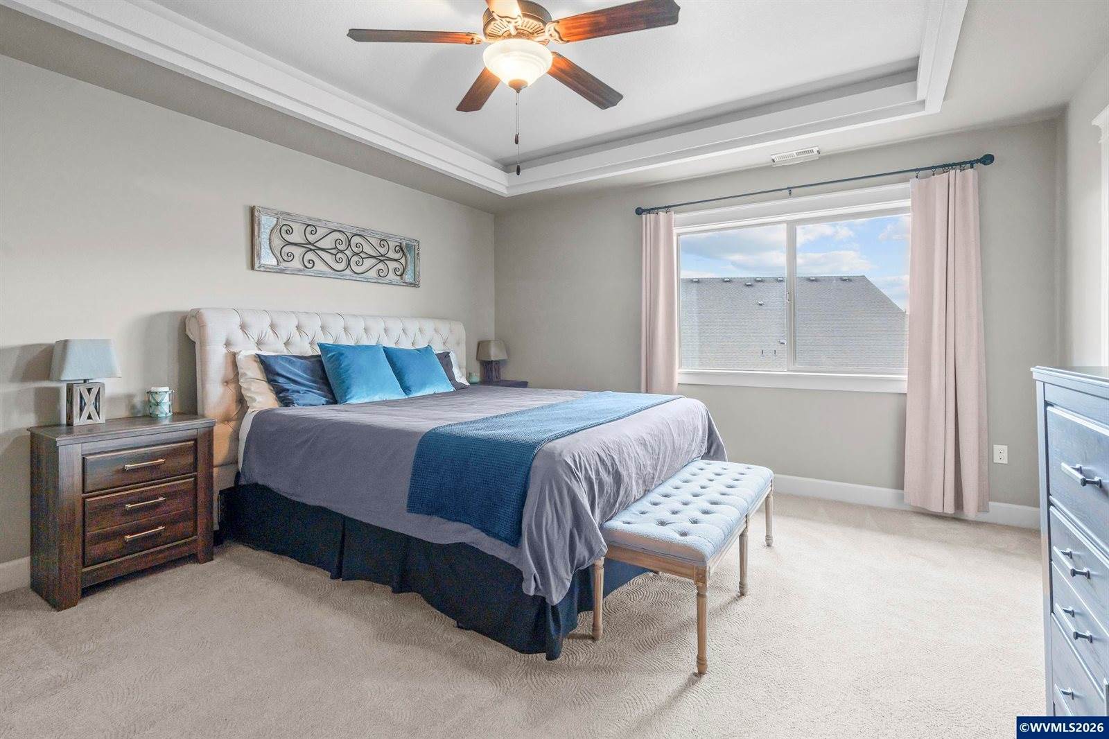 3094 Brookside Av, Albany, OR 97322